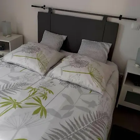 T2 Entierement Renove * Agde