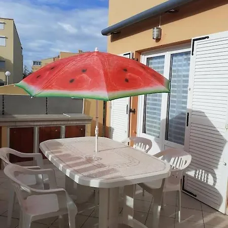 T2 Entierement Renove Agde